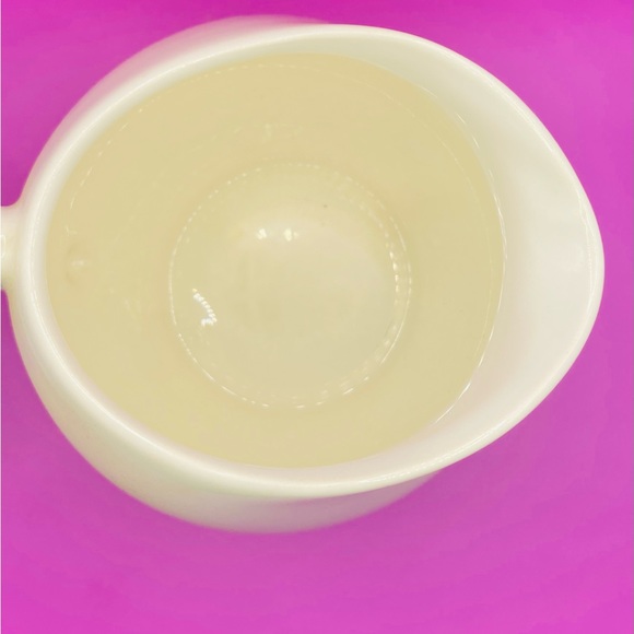 Pfaltzgraff Vintage Ceramic Pitcher USA Art Pottery - Picture 3 of 4